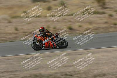 media/Apr-20-2025-AHRMA (Sun) [[393a79c373]]/Race/Group 3/Turn 4b/